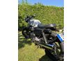 HONDA CB 250 N 1987 - 5