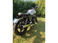HONDA CB 250 N 1987 - 7