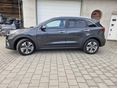 KIA NIRO 2021/5 - 2