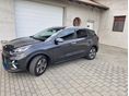 KIA NIRO 2021/5 - 3