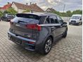 KIA NIRO 2021/5 - 4