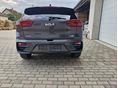 KIA NIRO 2021/5 - 5