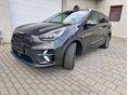 KIA NIRO 2021/5 - 6