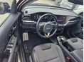 KIA NIRO 2021/5 - 8