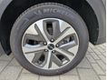 KIA NIRO 2021/5 - 9