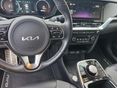 KIA NIRO 2021/5 - 10