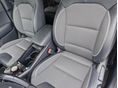 KIA NIRO 2021/5 - 11