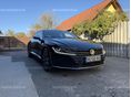 VOLKSWAGEN ARTEON 2017/10 - 1