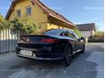 VOLKSWAGEN ARTEON 2017/10 - 2