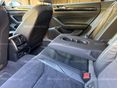 VOLKSWAGEN ARTEON 2017/10 - 4