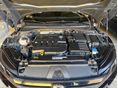 VOLKSWAGEN ARTEON 2017/10 - 5