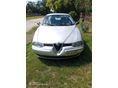 ALFA ROMEO 156 1.6 16V T. Spark Distinctive