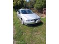 ALFA ROMEO 156 2001/6 - 2