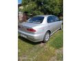 ALFA ROMEO 156 2001/6 - 3