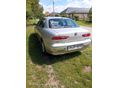 ALFA ROMEO 156 2001/6 - 4