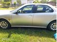 ALFA ROMEO 156 2001/6 - 5