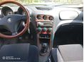 ALFA ROMEO 156 2001/6 - 6