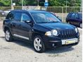JEEP COMPASS 2009/6 - 1