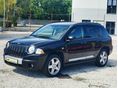 JEEP COMPASS 2009/6 - 3