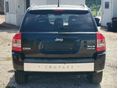 JEEP COMPASS 2009/6 - 5