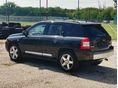 JEEP COMPASS 2009/6 - 6