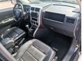 JEEP COMPASS 2009/6 - 10