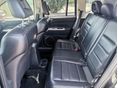 JEEP COMPASS 2009/6 - 12