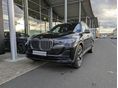 BMW X7 2022/1 - 1