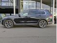 BMW X7 2022/1 - 2