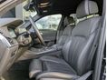 BMW X7 2022/1 - 4