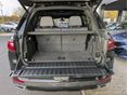 BMW X7 2022/1 - 12