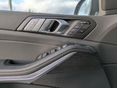BMW X7 2022/1 - 9