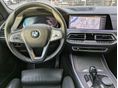 BMW X7 2022/1 - 5