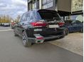 BMW X7 2022/1 - 11
