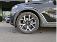 BMW X7 2022/1 - 3