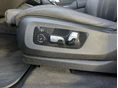 BMW X7 2022/1 - 8