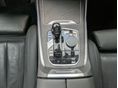 BMW X7 2022/1 - 7