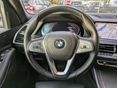 BMW X7 2022/1 - 6
