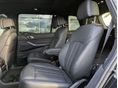 BMW X7 2022/1 - 10