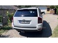 JEEP COMPASS 2012/6 - 3