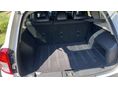 JEEP COMPASS 2012/6 - 4