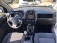 JEEP COMPASS 2012/6 - 5