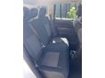 JEEP COMPASS 2012/6 - 6