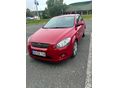 KIA PRO CEE'D 1.4 EX 107ekm