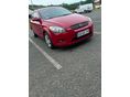 KIA PRO CEE'D 2009/7 - 2
