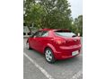 KIA PRO CEE'D 2009/7 - 3