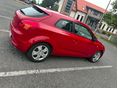 KIA PRO CEE'D 2009/7 - 4