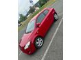 KIA PRO CEE'D 2009/7 - 5