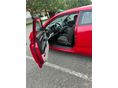 KIA PRO CEE'D 2009/7 - 6