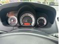 KIA PRO CEE'D 2009/7 - 7